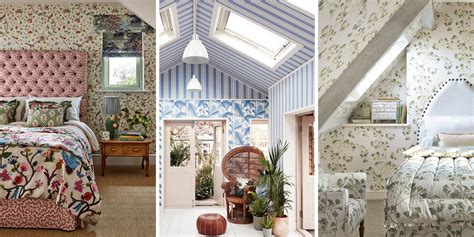 Traditional Wallpaper Ideas What Is The Best Wallpaper?