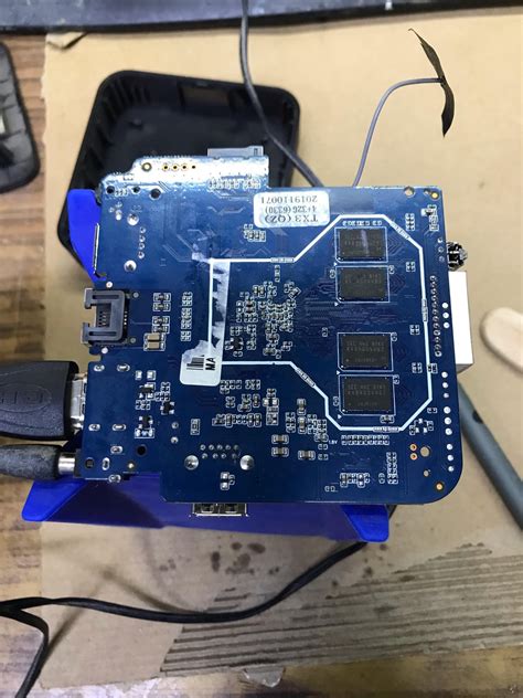 Image result for How to Fix Android Box