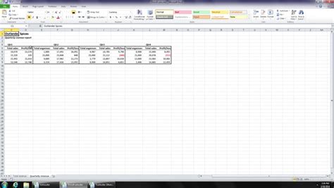 MTC Computer Training Center Excel 的图像结果