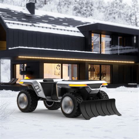 Image result for Autonomous Platform