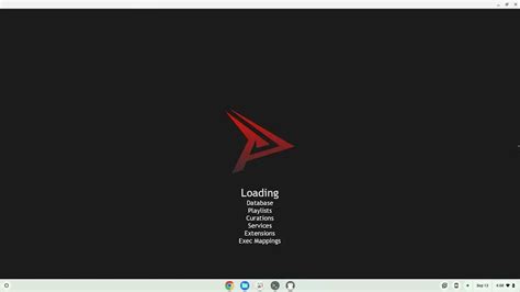 Image result for Flashpoint Archive Tutorial