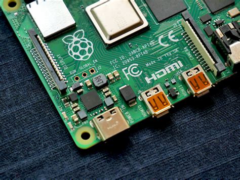 Image result for Update Raspberry Pi Firmware