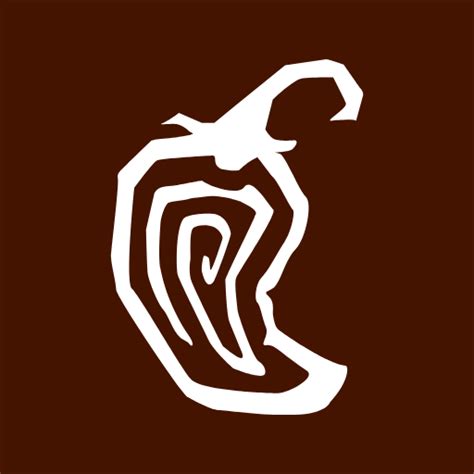 Chipotle - Fresh Food Fast – Apps on Google Play