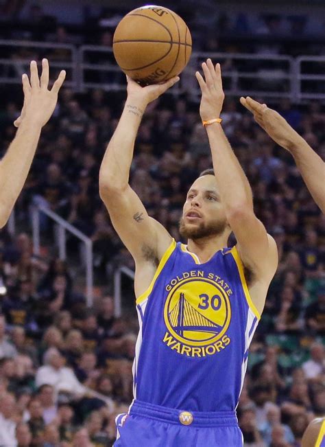 stephen curry 桌布 – Sfshpping