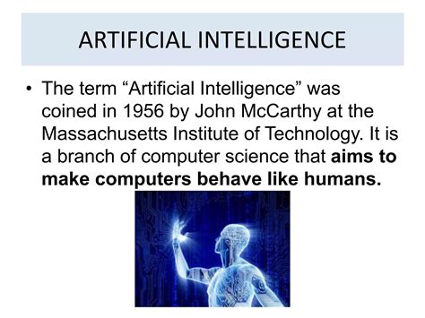 Image result for Future Computer Technology