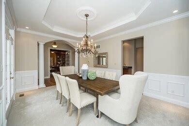 872 Tara Manor Ct, Chesterfield, MO 63005 | Homes.com