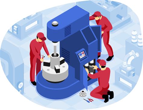 La importancia del mantenimiento estacional