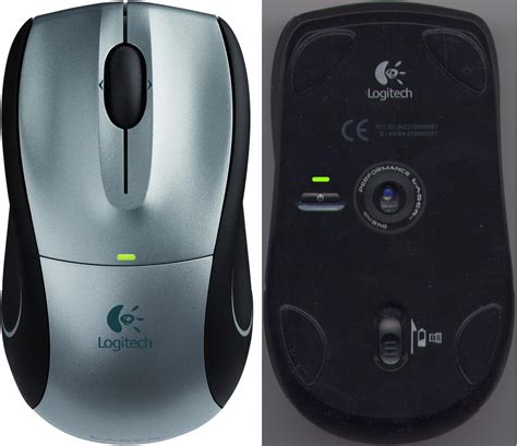 Logitech USB Mouse 的图像结果