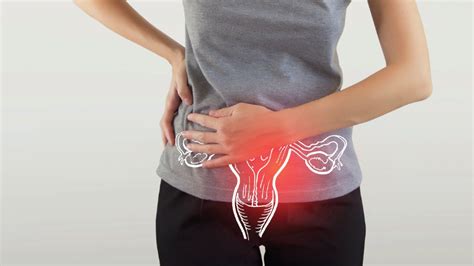 PCOD diet: Foods to eat and avoid if you have ovarian cyst condition