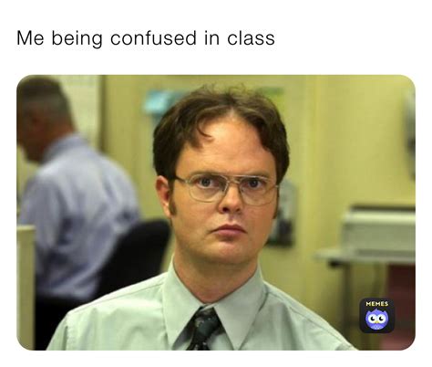 Image result for Angry Confusing Meme