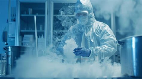 Chemist 的图像结果