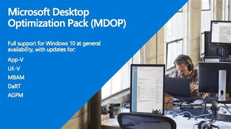 Freethy Optimization Pack 的图像结果