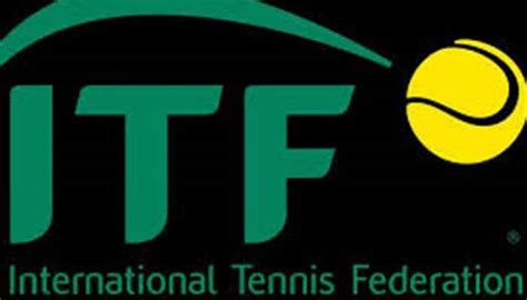Image result for Itf