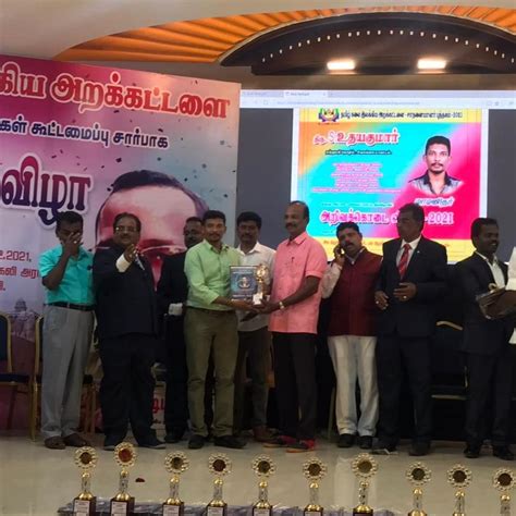 ADVANCED REAL-TIME EXPORT TRAINING ONLINE |Areto Training | Export ...