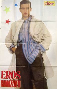 eros ramazzotti discografia testi accordi eros ramazzotti discografia anni 80 wroc awski eros ramazzotti discografia testi accordi eros ramazzotti discografia anni 80 wroc awski