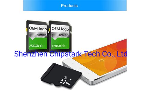 Image result for Mini Memory Card for Video