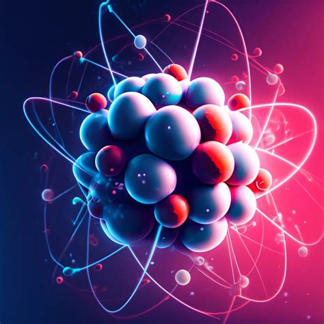 Particle Theory Explained 的图像结果