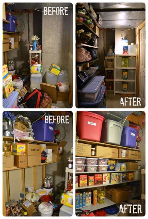 Organizing Clutter Ideas 的图像结果