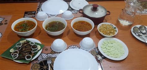 THE HOOK BNB (Port Blair, Andaman and Nicobar Islands) - Specialty B&B ...