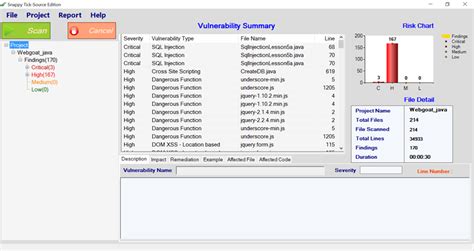 Image result for Dynamic Code Analysis Tools in Dot Net