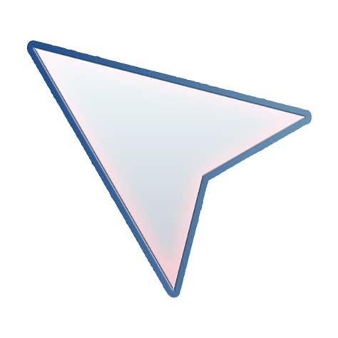 Image result for Mouse Cursor Icon No Background