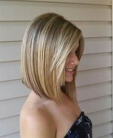 Bob Angled Hairstyles by Angled Bob Hairstyles Beautiful Hairstyles Bob Angled Hairstyles