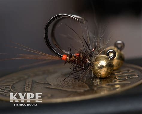 Jig Fly Patterns 的图像结果