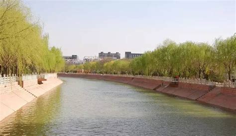 银川：一座抱湖而居的城市-宁夏新闻网