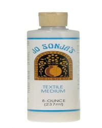 Image result for Textile Medium