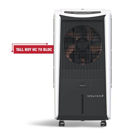 Air Coolers – Kenstar Store