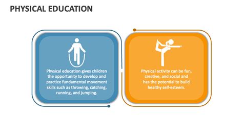 Pe PowerPoint Background 的图像结果