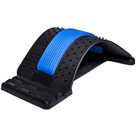 Image result for Stackable Back Stretcher