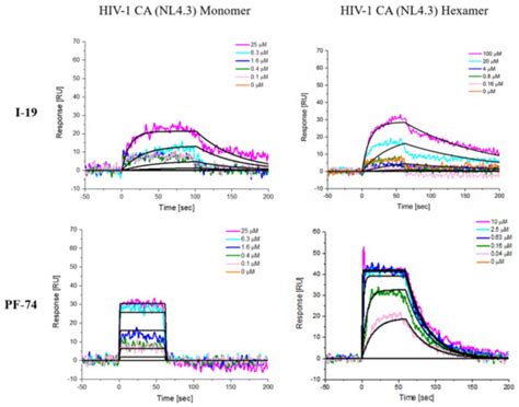 Design, Synthesis and Structure—Activity Relationships of Phenylalanine ...
