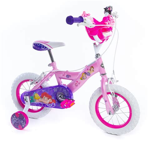 12 inch disney princess bike shop