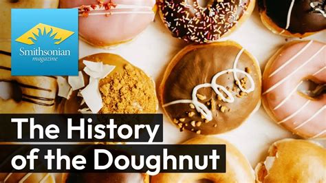 Image result for D-Day Clips