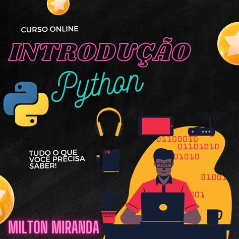 Image result for Curso Python 3.0