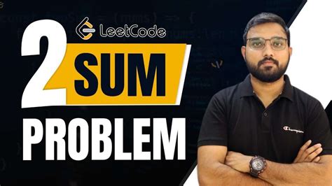 Image result for Two Sum LeetCode Solution C#