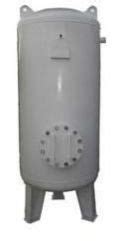 Air Receiver Tank Manufacturer, Supplier from Mumbai