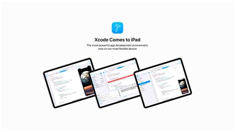 Image result for Xcode Pro Player