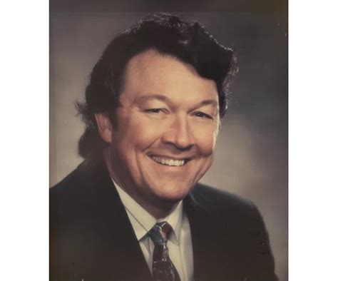 Richard Colbert Obituary (1943 - 2022) - Boise, ID - Idaho Statesman