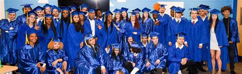 BLC Graduation 的图像结果