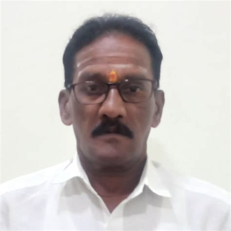 P.D.A. College of Engineering, Kalaburagi - Staff