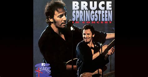 Image result for Bruce Springsteen Long Time Comin