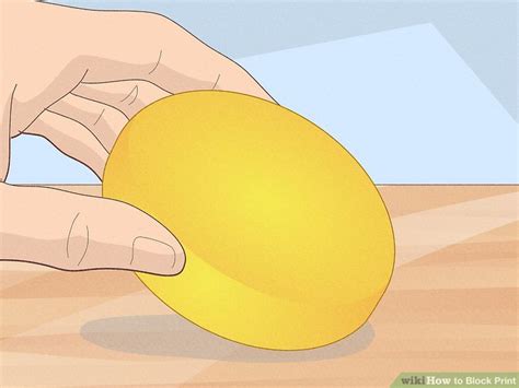 Image result for Simple Block Print