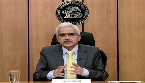 E-rupee isn't the same as UPI, RBI governor explains how