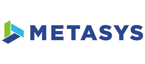 Image result for Metasys CCT Software