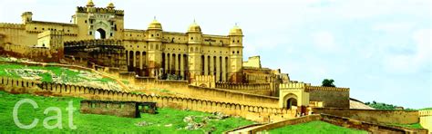 Himachal Packages