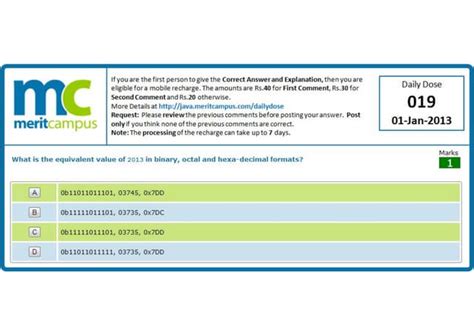 Image result for Programming Test Java