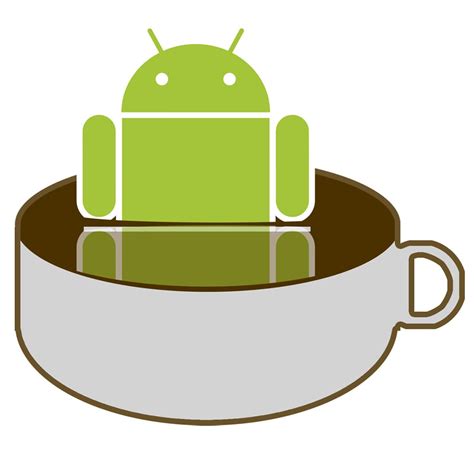 Image result for Android Development Java