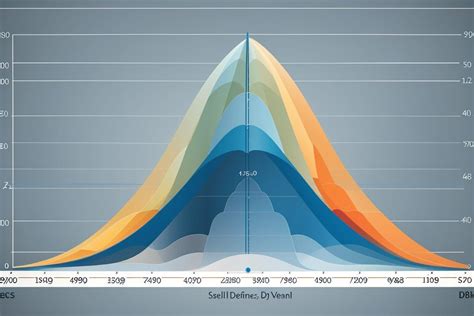 Normal Random Variable Definition in Statistics 的图像结果